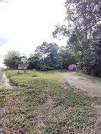 Casados Ranch