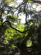 Casados Ranch