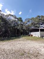 Casados Ranch