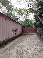 Casados Ranch
