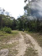 Casados Ranch