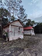 Casados Ranch