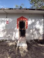 Casados Ranch