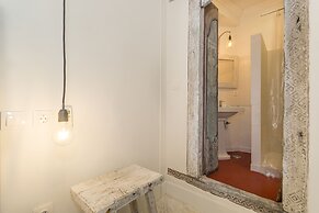 Garam Lisboa