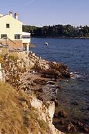 Villa Segalla