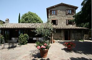 La Locanda della Chiocciola