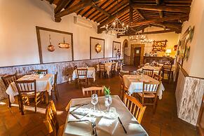 La Locanda della Chiocciola