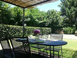 La Locanda della Chiocciola