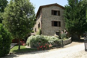 La Locanda della Chiocciola
