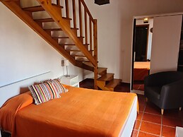 Stonewood Lodge