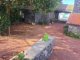 Stonewood Lodge