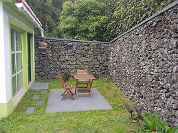 Stonewood Lodge
