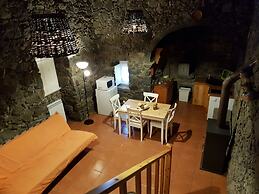 Stonewood Lodge