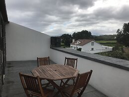 Stonewood Lodge
