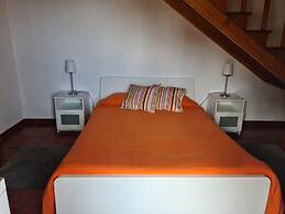 Stonewood Lodge
