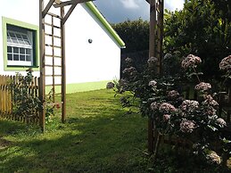 Stonewood Lodge
