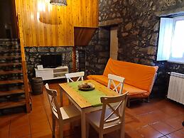 Stonewood Lodge