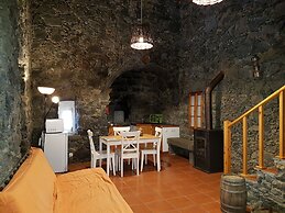 Stonewood Lodge
