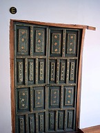 Casa Montesinos Boutique