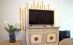 Casa Montesinos Boutique