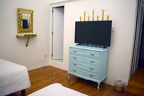 Casa Montesinos Boutique