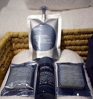 Casa Montesinos Boutique