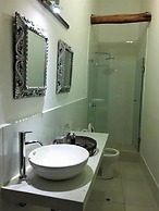 Casa Montesinos Boutique