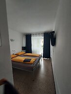 Hostal Orsi