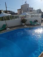Hostal Orsi