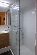 Hostal Orsi