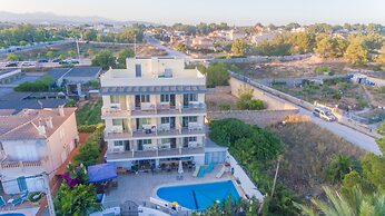 Hostal Orsi