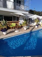 Hostal Orsi
