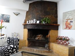 Hostal Orsi