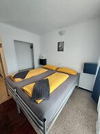 Hostal Orsi