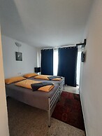 Hostal Orsi