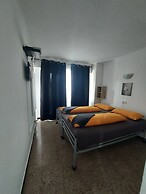 Hostal Orsi