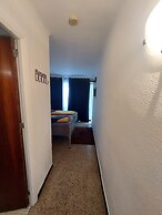 Hostal Orsi