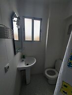 Hostal Orsi