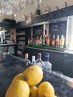 Hostal Orsi