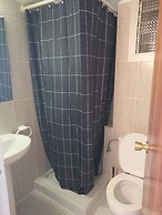 Hostal Orsi