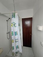 Hostal Orsi