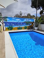 Hostal Orsi