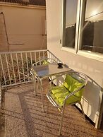 Hostal Orsi