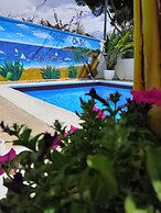 Hostal Orsi