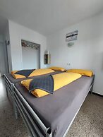 Hostal Orsi