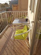 Hostal Orsi