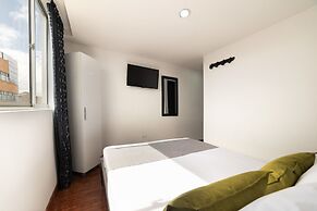Hotel Dorado 100