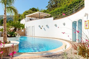 Villa Araucaria
