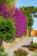 Villa Araucaria