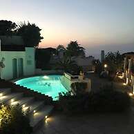 Villa Araucaria